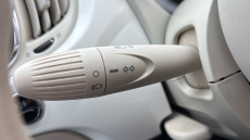 Fiat 500 1.2 Pop 3dr Petrol Hatchback